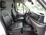 Used 2022 Ford Transit 250 High Roof Empty Cargo Van for sale #KA82234 - photo 12