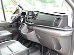 Used 2022 Ford Transit 250 High Roof Empty Cargo Van for sale #KA82234 - photo 13