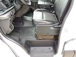 Used 2022 Ford Transit 250 High Roof Empty Cargo Van for sale #KA82234 - photo 15