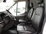 Used 2022 Ford Transit 250 High Roof Empty Cargo Van for sale #KA82234 - photo 16