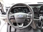 Used 2022 Ford Transit 250 High Roof Empty Cargo Van for sale #KA82234 - photo 18
