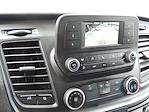 Used 2022 Ford Transit 250 High Roof Empty Cargo Van for sale #KA82234 - photo 20
