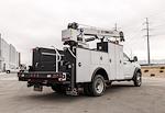 2024 Ram 5500 Regular Cab DRW 4x4 Venco Venturo Mechanics Body for sale #19378 - photo 2