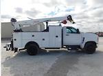 2024 Chevrolet Silverado 5500 DRW 4x2 Knapheide Mechanics Body for sale #1HTKHPVK3RH661298 - photo 3