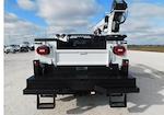 2024 Chevrolet Silverado 5500 DRW 4x2 Knapheide Mechanics Body for sale #1HTKHPVK3RH661298 - photo 2