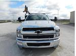 2024 Chevrolet Silverado 5500 DRW 4x2 Knapheide Mechanics Body for sale #1HTKHPVK3RH661298 - photo 5