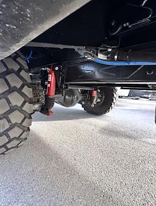 New 2023 Chevrolet Silverado 6500 - photo 1