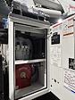 2024 Ford F-600 Regular Cab DRW 4x4 Knapheide Mechanics Body for sale #1FDFF6LT6RDA08686 - photo 10