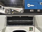 2024 Ford F-600 Regular Cab DRW 4x4 Knapheide Mechanics Body for sale #1FDFF6LT6RDA08686 - photo 11