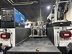 2024 Ford F-600 Regular Cab DRW 4x4 Knapheide Mechanics Body for sale #1FDFF6LT6RDA08686 - photo 4
