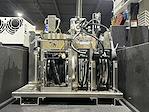 2024 Ford F-600 Regular Cab DRW 4x4 Knapheide Mechanics Body for sale #1FDFF6LT6RDA08686 - photo 5