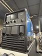 2024 Ford F-600 Regular Cab DRW 4x4 Knapheide Mechanics Body for sale #1FDFF6LT6RDA08686 - photo 6