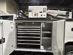 2024 Ford F-600 Regular Cab DRW 4x4 Knapheide Mechanics Body for sale #1FDFF6LT6RDA08686 - photo 7