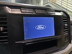2024 Ford F-600 Regular Cab DRW 4x4 Knapheide Mechanics Body for sale #1FDFF6LT6RDA08686 - photo 8