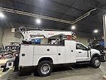 2024 Ford F-600 Regular Cab DRW 4x4 Knapheide Mechanics Body for sale #1FDFF6LT6RDA08686 - photo 9