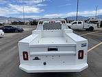 2025 Ram 3500 Crew Cab 4x4 Knapheide Flatbed Truck for sale #3C63R3GL3SG565773 - photo 2