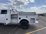 2025 Ram 3500 Crew Cab 4x4 Knapheide Flatbed Truck for sale #3C63R3GL5SG565774 - photo 4