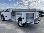 2024 Ram 3500 Regular Cab 4x4 Knapheide Service Truck for sale #3C7WR9AJ1RG290904 - photo 3