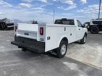 2024 Ram 3500 Regular Cab 4x4 Knapheide Service Truck for sale #3C7WR9AJ1RG290904 - photo 4