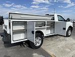2024 Ram 3500 Regular Cab 4x4 Knapheide Service Truck for sale #3C7WR9AJ1RG290904 - photo 5
