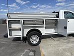2024 Ram 3500 Regular Cab 4x4 Knapheide Service Truck for sale #3C7WR9AJ1RG290904 - photo 6