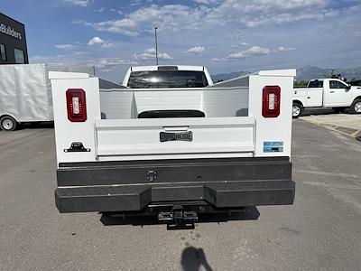 New 2024 Ram 3500 - photo 1