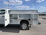 2024 Ram 3500 Regular Cab 4x4 Knapheide Service Truck for sale #3C7WR9AJ3RG290905 - photo 4