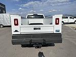2024 Ram 3500 Regular Cab 4x4 Knapheide Service Truck for sale #3C7WR9AJ3RG290905 - photo 5