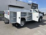 2024 Ram 3500 Regular Cab 4x4 Knapheide Service Truck for sale #3C7WR9AJ3RG290905 - photo 6