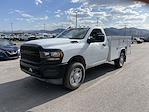 2024 Ram 3500 Regular Cab 4x4 Knapheide Service Truck for sale #3C7WR9AJ3RG290905 - photo 1