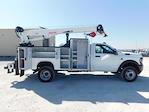2024 Ram 5500 Regular Cab DRW 4x4 Knapheide Mechanics Body for sale #3C7WRNBL5RG362129 - photo 2
