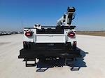 2024 Ram 5500 Regular Cab DRW 4x4 Knapheide Mechanics Body for sale #3C7WRNBL5RG362129 - photo 3