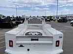 2025 Ram 5500 Crew Cab DRW 4x4 Knapheide Flatbed Truck for sale #3C7WRNEL6SG564737 - photo 2