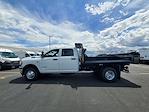 2022 Ram 3500 Crew Cab DRW 4x4 Knapheide Dump Truck for sale #3C7WRTCL4NG389903 - photo 1