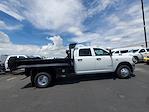 2022 Ram 3500 Crew Cab DRW 4x4 Knapheide Dump Truck for sale #3C7WRTCL4NG389903 - photo 2