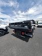 2022 Ram 3500 Crew Cab DRW 4x4 Knapheide Dump Truck for sale #3C7WRTCL4NG389903 - photo 3