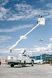 2024 Ford F-550 SUPER SINGLE Liquid Springs 4x4 Dur-A-Lift Bucket Truck for sale #RDA28301 - photo 3