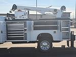 2024 Ram 5500 Crew Cab DRW 4x4 Knapheide Crane Body Stellar Crane for sale #RG146638 - photo 6
