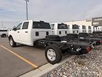 2024 Ram 3500 Crew Cab 4x4 Cab Chassis for sale #RG248756 - photo 1