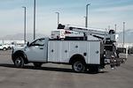 2024 Ram 5500 Regular Cab DRW 4x4 Venco Venturo Mechanics Body for sale #RG255163 - photo 2