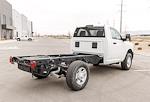 2024 Ram 3500 Regular Cab 4x4 Cab Chassis for sale #RG290912 - photo 2