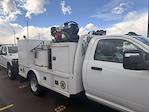 2024 Ram 5500 Regular Cab DRW 4x4 Knapheide Fuel Lube Truck for sale #RG319887 - photo 8