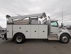 2024 Peterbilt 537 4x2 Knapheide Mechanics Body for sale #RM654917 - photo 4