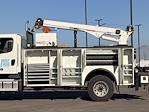 2025 4x4 Freightliner M2 106 Conventional Cab Knapheide Crane Body for sale #SHVK8189 - photo 4