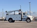 2025 4x4 Freightliner M2 106 Conventional Cab Knapheide Crane Body for sale #SHVK8189 - photo 5