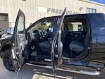 Used 2017 Ram 3500 Big Horn Mega Cab 4x4 Pickup for sale #D30014P - photo 17