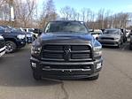 Used 2017 Ram 3500 Big Horn Mega Cab 4x4 Pickup for sale #D30014P - photo 4