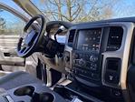 Used 2017 Ram 3500 Big Horn Mega Cab 4x4 Pickup for sale #D30014P - photo 20