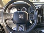 Used 2017 Ram 3500 Big Horn Mega Cab 4x4 Pickup for sale #D30014P - photo 29