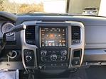 Used 2017 Ram 3500 Big Horn Mega Cab 4x4 Pickup for sale #D30014P - photo 30